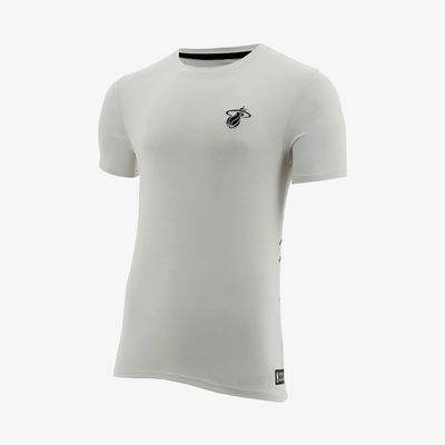 NBA Polo Big
