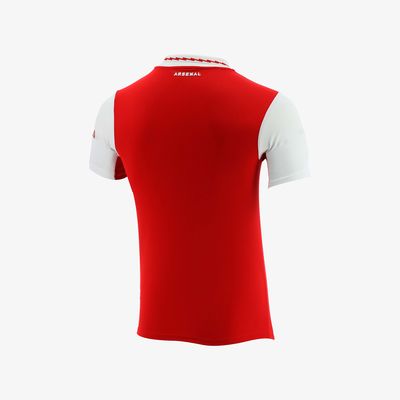 adidas Arsenal Home Jersey 22/23