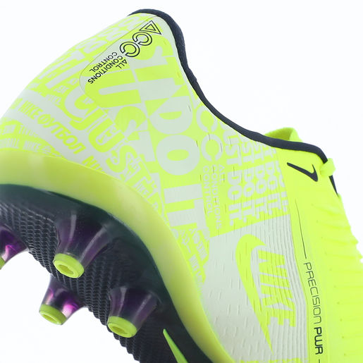 Nike Phantom Venom Elite AG Pro