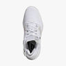 adidas Dame 8