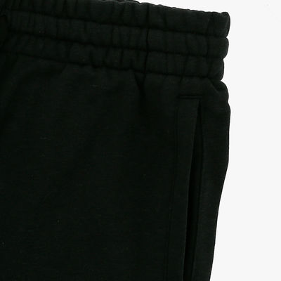 ESS+ SHORTS H