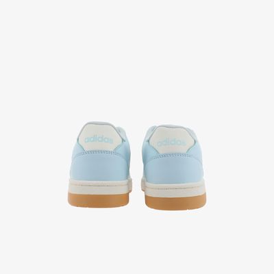 adidas Zapatillas Break Start Low