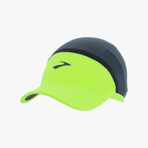Brooks Base Hat