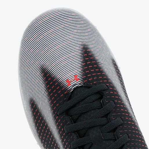 Under Armour Zapatilla Shadow Select 3