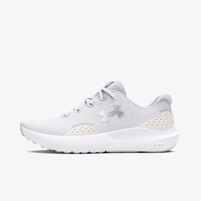 Under Armour Zapatillas Surge 4