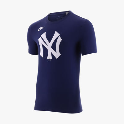 Nike Camiseta New York Yankees De Cooperstown