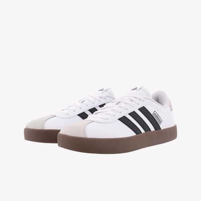 adidas VL Court 3.0