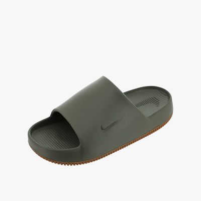 Nike Calm