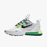 Nike Air Max 270 React SE