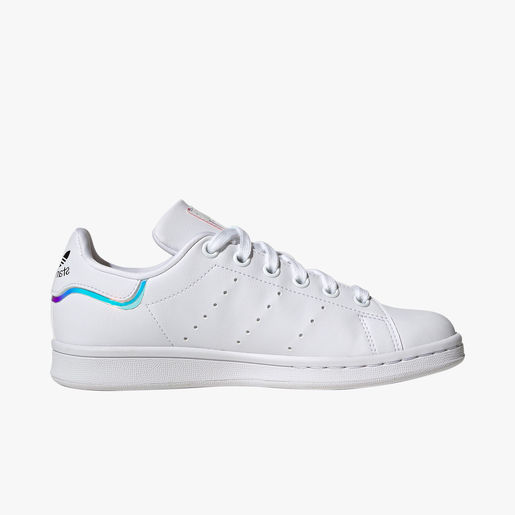 adidas Stan Smith