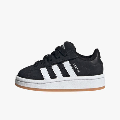adidas Zapatos Campus 00S Comfort Closure Elastic