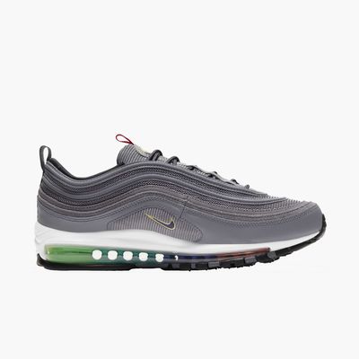 Nike Air Max 97