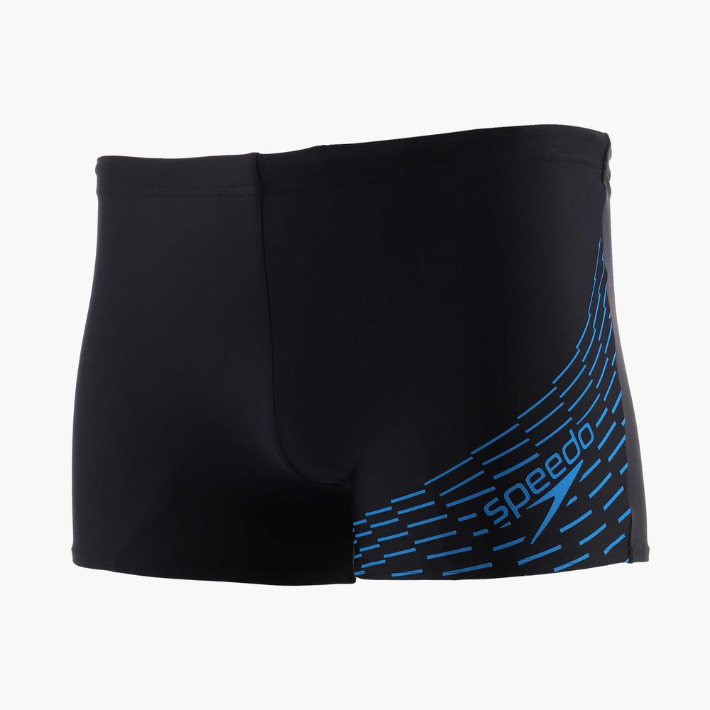 Speedo Medley Logo Aquashort SPEEDO Marca Productos Marathon