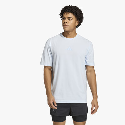 adidas Camiseta Terrex Xploric Climacool+ Trail