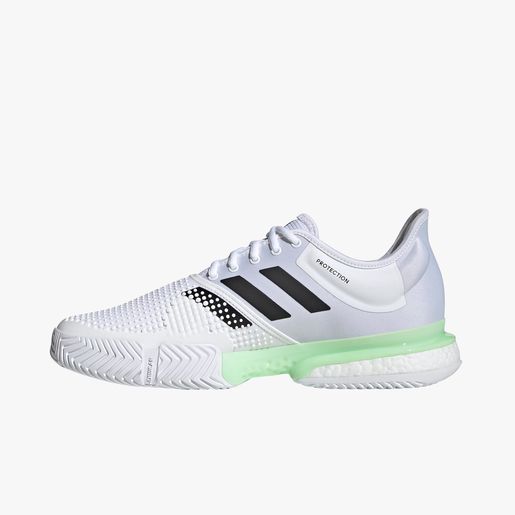 Adidas Solecourt