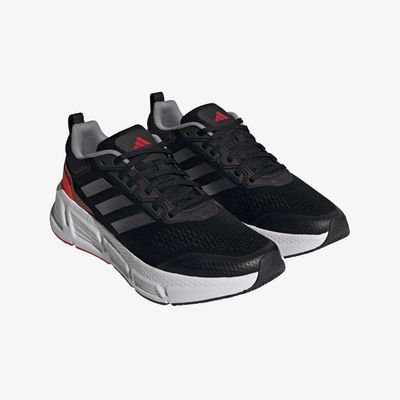 adidas Questar