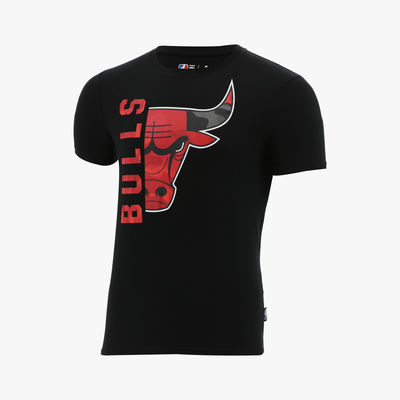NBA Bulls