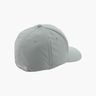 Hurley H2O-Dri Pismo
