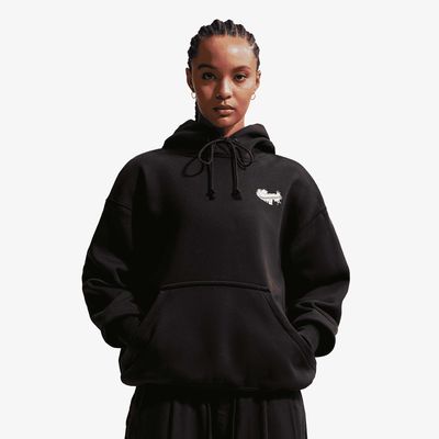 Nike Buzo Sportswear Phoenix Fleece
