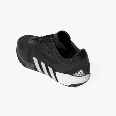 Adidas Dropset