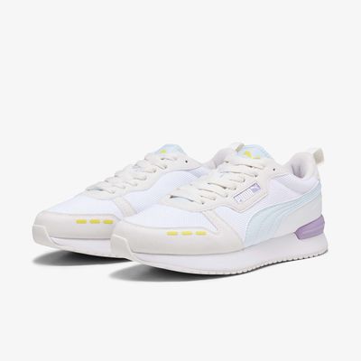 Puma R78