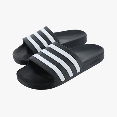 Adilette Aqua
