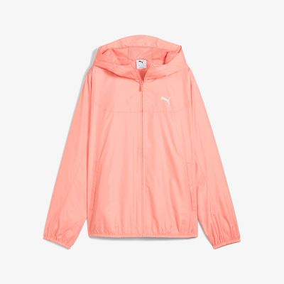 Puma Casaca Essentials