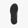 adidas Zapatos Adistar Control 3