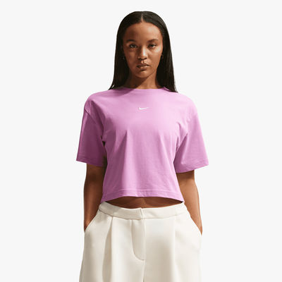 Nike Camiseta Sportswear Classic