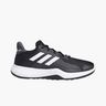 adidas Fitbounce