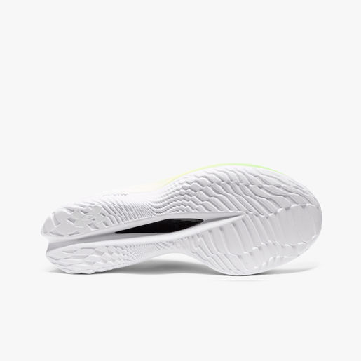 Under Armour Zapatillas Velociti Elite 2