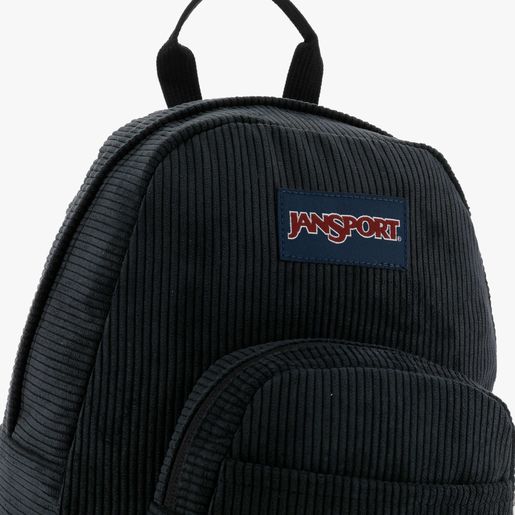 Jansport Half Pint FX