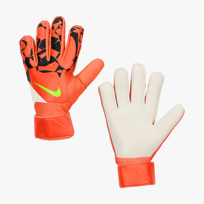 Nike Guantes Match