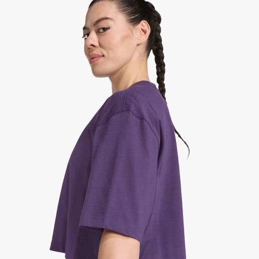 adidas Camiseta Essentials