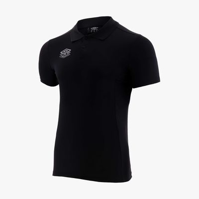 Umbro Polo Pro Training