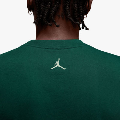 Jordan Camiseta Brooklyn
