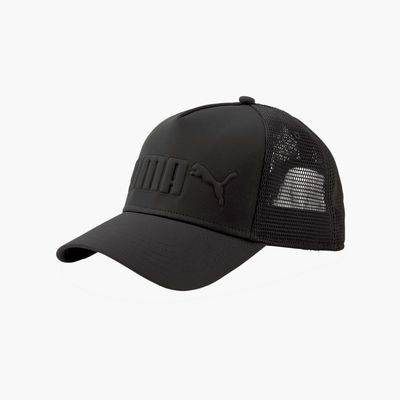 Puma Trucker Cap