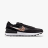 Nike Waffle One SE