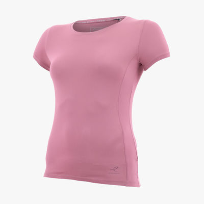 Energetics Camiseta Maiva