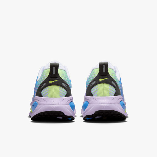 Nike Zapatillas Vomero 18 SE