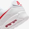 Nike Zapatos Air Max 90