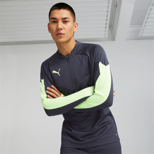 Puma individualFINAL