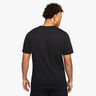 Nike Dri-FIT Just Do It Graphic