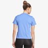 adidas Polo de Entrenamiento Train Essentials 3 Ti
