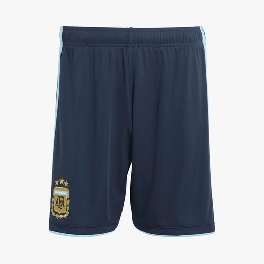 adidas Shorts Selección Argentina 26 Local