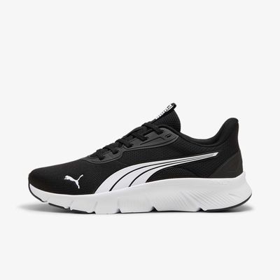 Puma FlexFocus Lite Modern