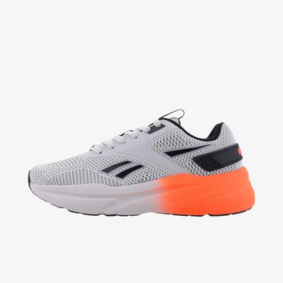 Reebok Zapatos Relora
