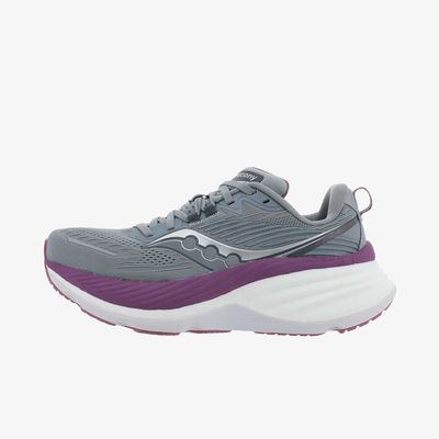 Saucony Hurricane 24