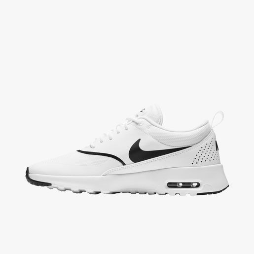 Nike Air Max Thea Marathon Sports Peru