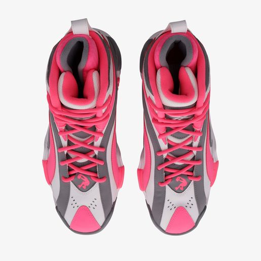 Reebok Shaqnosis